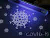 UV light and Covid-19: Can these gadgets kill coronavirus?
