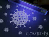 UV light and Covid-19: Can these gadgets kill coronavirus?
