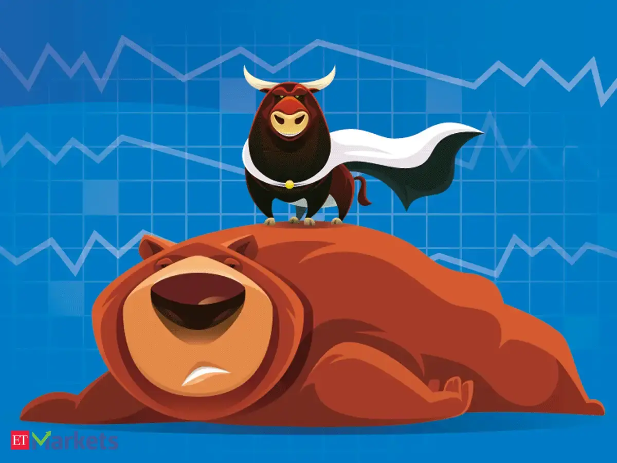 Economic recovery looks durable - 10 reasons why bull market should ...