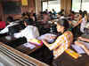 No plan to drop Civil Services Aptitude Test from civil services examination, says government