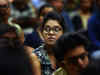 6.6 mn white collar professional jobs lost during May-August: CMIE