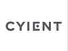 Buy Cyient, target price Rs 455: ICICI Direct