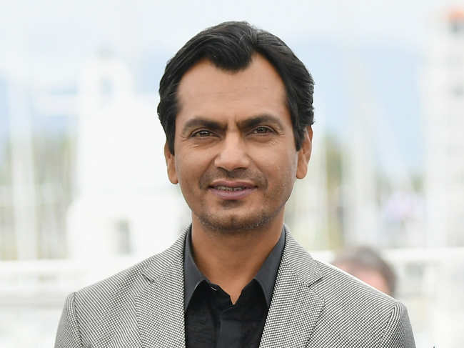 Nawazuddin Siddiqui-starrer 'Serious Men' to hit Netflix on October 2