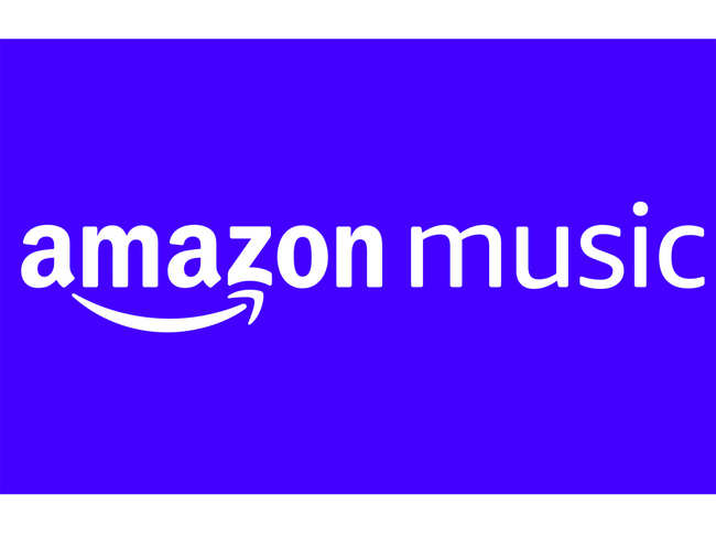 Amazon Music added hit podcasts such as RadioLab and promised a line-up of original shows from radio host DJ Khaled, actor Will Smith and others.