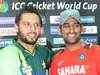 Bookies bet Rs 5000cr for the Indo-Pak battle, favour India to win