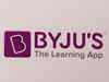 BYJU’S aims to empower 5 million children with education by 2025