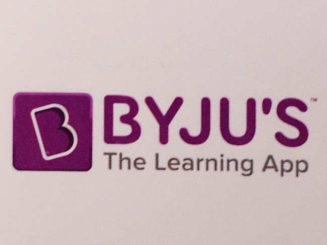 ​Byju Raveendran, Founder & CEO of BYJU’S​, wants to ensure that all children get an equal opportunity to learn​.