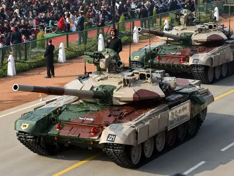 T 90s to the rescue