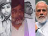 PM Narendra Modi turns 70; Key milestones from 7 decades