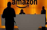 Amazon sets up all-women delivery station in Gujarat