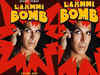 Akshay Kumar-starrer 'Laxmmi Bomb' gets a release date, will premiere on OTT platform on Diwali