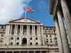 Bank of England makes no changes to stimulus push