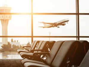 Copy of Airlines-2---Thinkstock