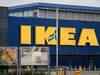Swedish furniture giant IKEA Retail sets up global operations centre in India
