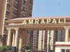 NBCC assured of monitoring after Amrapali residents raised safety concerns