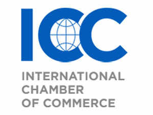 ICC---OTHERS