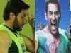 Dhoni, Afridi reveal their action plans for the match