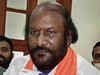 Newly elected BJP Rajya Sabha member Ashok Gasti dies of COVID-19