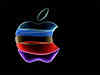 Apple to launch India webstore on Sept 23, one of the few foreign cos to sell online before offline