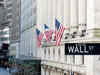 Wall Street falls as tech sells off again, jobless claims still high