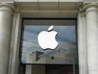 Apple to launch India webstore next week, one of the few foreign cos to sell online before offline