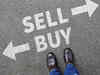 Buy or Sell: Stock ideas by experts for September 18, 2020