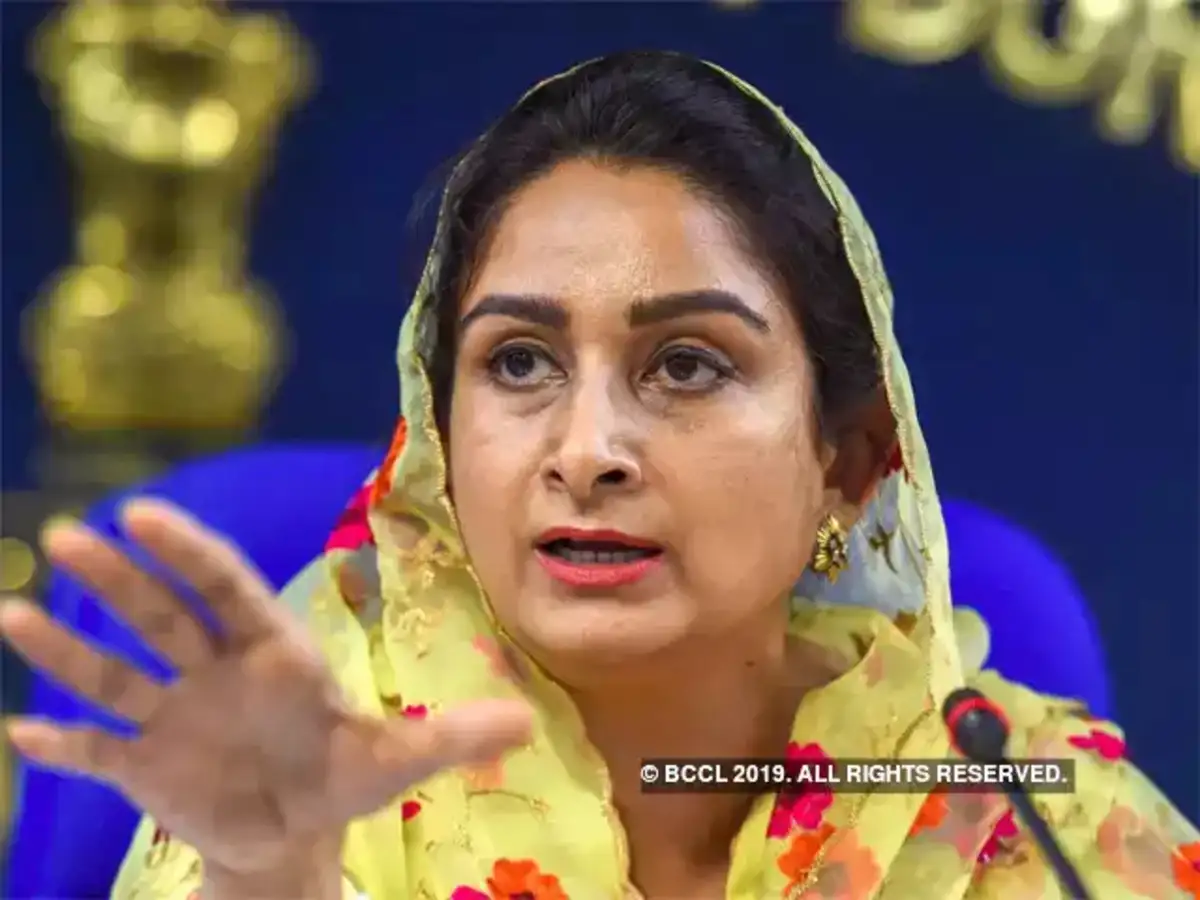 Indian Cabinet Ministers Latest News Videos Photos About Indian Cabinet Ministers The Economic Times
