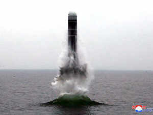 missile north korea ap