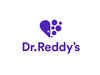 Neutral on Dr. Reddy's Labs, target price Rs 4600: Motilal Oswal