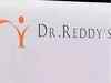 Hold Dr. Reddy's Labs, target price Rs 5325: Emkay Global
