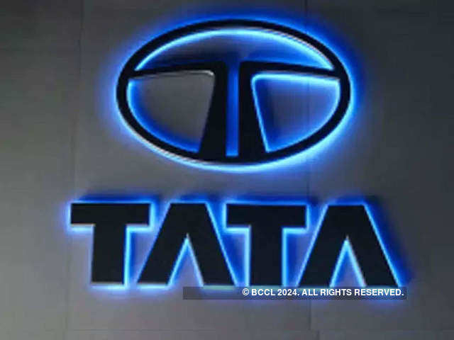 Tata Motors | BUY | Target Price: Rs 159