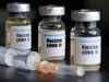 Kochi-based company to start phase 2b trials of COVID drug next week