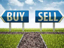 Buy-Sell---ThinkStock