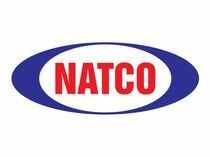 Natco Pharma