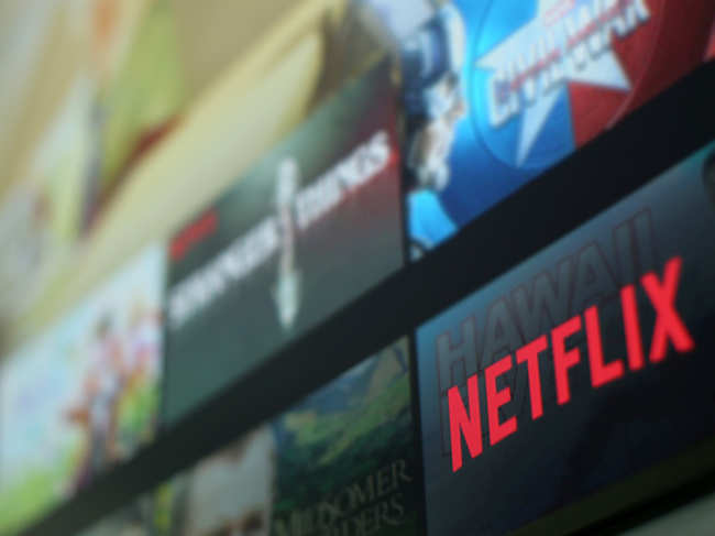 In a setback for Netflix, the Supreme Court on September 2 had refused to vacate the stay granted by Bihar Court.