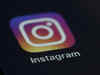 Is Instagram watching its users?