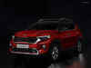 Kia Motors India launches its compact SUV Sonet. Check price & features