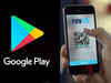 Paytm app back on Google Play store after being pulled down briefly for policy violation