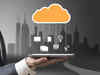 Indian SMBs can account for 30% share of India’s public cloud market: NASSCOM Report