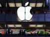 Apple to launch online store in India on September 23; All you need to know