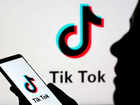 Trump to block US downloads of TikTok, WeChat on Sunday: Report