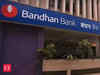 Bandhan Bank collection efficiency ratio touches 80 per cent in August