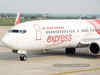 Dubai suspends AI Express flights after 2 instances of Covid passengers, later withdraws suspension