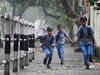 COVID-19: Schools in Delhi to remain closed for all students till Oct 5, says Delhi govt