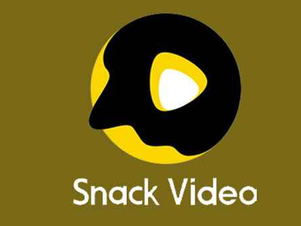 Snack Video Another China Developed App Taking Tiktok S Place In India The Economic Times