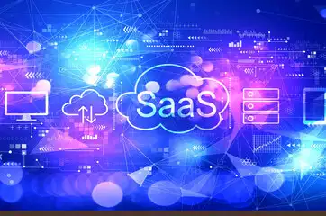 India’s burgeoning SaaS business face tax spanner