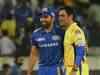 IPL 2020: Get ready for a desert storm as MI, CSK start the season with a blockbuster clash