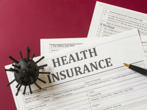health-insurance5-getty