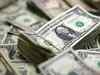 Net short dollar positions fall to $30.90 bln in latest week