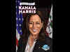 Kamala Harris getting her own comic book as birthday gift next month